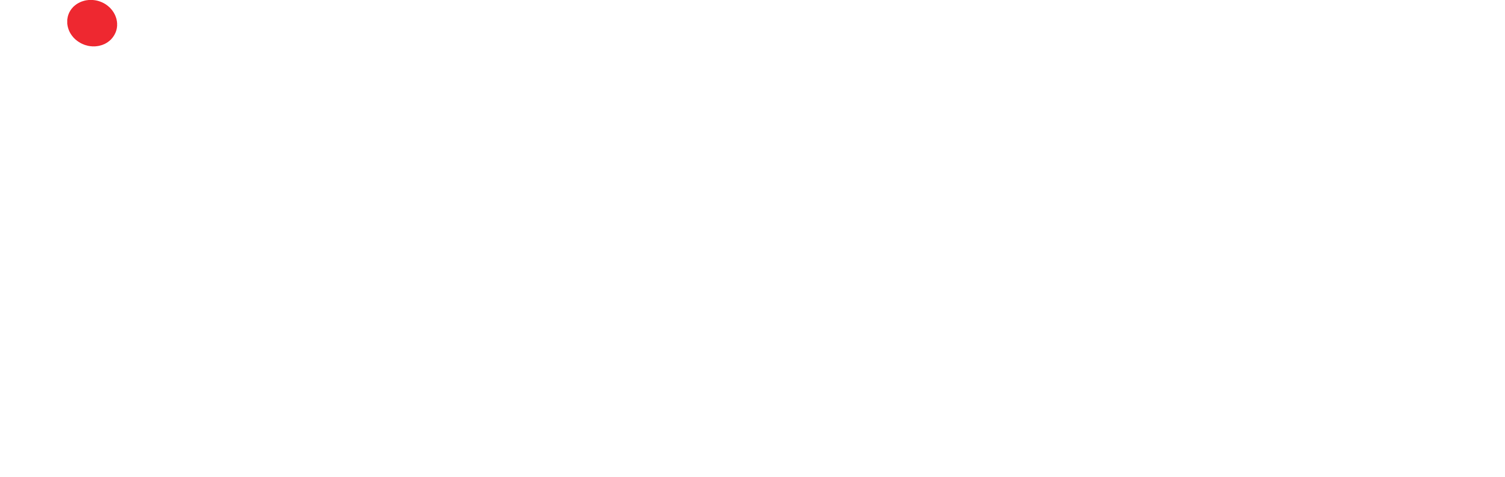 Theresas Klinik
